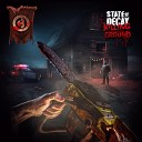 State of Decay - Annihilation