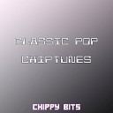 Chippy Bits - The Way You Make Me Feel Chiptune Version