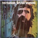 Antonis Kalogiannis - Rixe Thee Mou