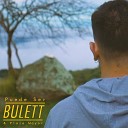 Bulett - Puede Ser