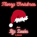 Big Zeeko feat Liv Lovelle - Santa Baby