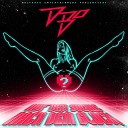 D Bo feat Deine Jugend - Vampir Ribellu Remix