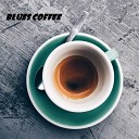 Bluejaf - Blues Coffee