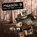 Mojado feat Headless - Free Your Mind Club Mix