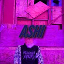 ASHI 92 - Ashi