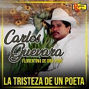 Carlos Guevara - Carolina