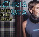 Chris Rea - Looking For The Summer New version Remix