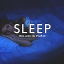 Sleeping Baby Music - Bedtime Lullaby