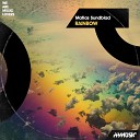 Matias Sundblad - Rainbow Original Mix