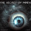 The secret of minds - Six Sense Original Mix