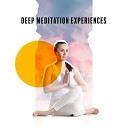 Natural Meditation Guru - Restful Music