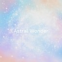 Astral Wonder - Mirage