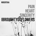 noisoteka - Pain