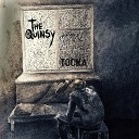 The Quinsy - Тоска