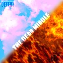 defeat - The Dead Middle