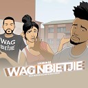 Loobub DJ feat Jean Starchild Soul Drum - Wag N Bietjie