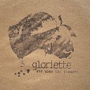 Gloriette - Colors and Numbers