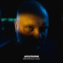 Apostrophe - Полярная ночь