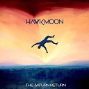 Hawkmoon - State Of Mind