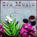 Spa Collective Spa Meditation Spa Music - Relaxing Zen Garden Sounds with Piano for…