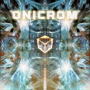 Deadhead Animatron - Onicrom V2 5