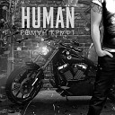 Роман Крафт - Human