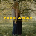 CHIARA David Maresch - Turn Away
