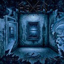 HeXeN - Nocturne