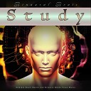 Binaural Beats Pure Binaural Beats Study Binaural… - Brainwave Entrainment Music