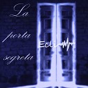 Ecli - La porta segreta