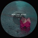 Neon Violence - Moonlight Bright Club Mix
