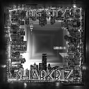 Sharkriz feat Omit ST St mark - Anybody mixd By MO king