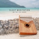 Tropical Ocean Waves Oasis - Sleep and Clear the Mind