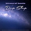 Binaural Beats Sleep Sleeping Music Deep Sleep Music… - Sleep Music and Theta Waves