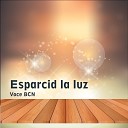 Voce BCN - Digo al mundo que soy cristiano