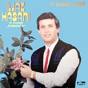 Iljaz Hasani - Samo Kazi