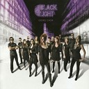 Black Light Gospel Choir - Living for the City