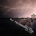 Dj Technodoctor - Dark Flash