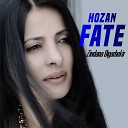 Fate - Zava