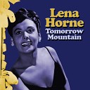 Lena Horne - Frankie and Johnny Remastered