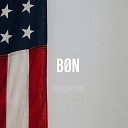 ION BON - A Lot Of Money