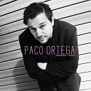 Paco Ortega - La Reina del Trastero