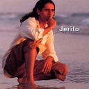 Jerito - El Gato del Boticario