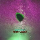 Farshad - Float Away