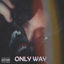Ваня Романов - Only Way