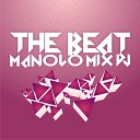 Manolo Mix DJ - In Tango Original Mix