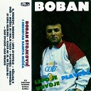 Boban Stojkovic - O drugovi drugovi
