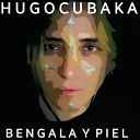 Hugocubaka - Otra Vez