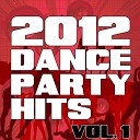 The Re Mix Heroes - Pumped Up Kicks Dance Mix