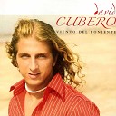 David Cubero - Viento del Poniente